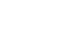 南昌市麥克斯銅門(mén)有限公司